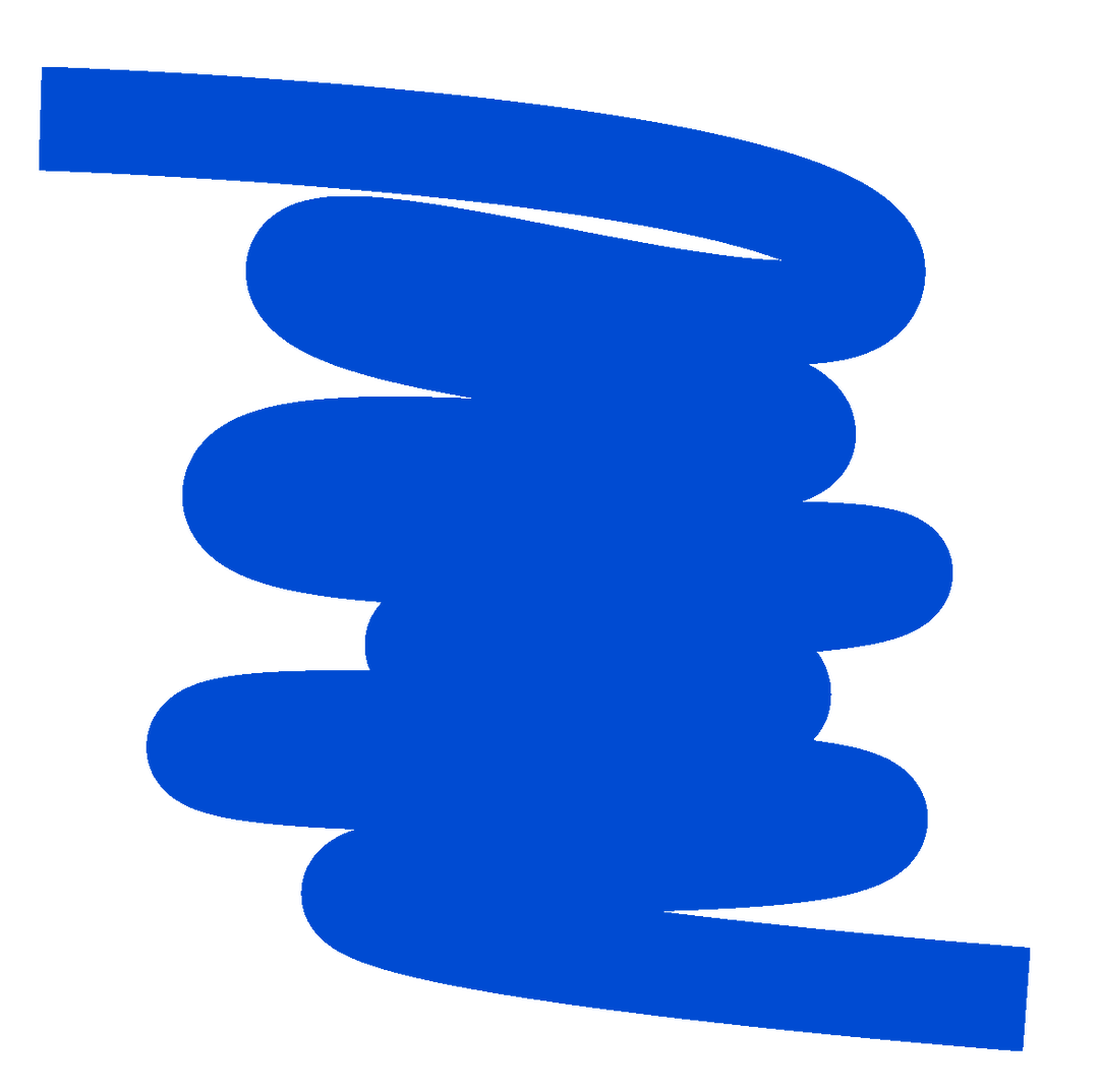 ThreadOfInspiration-LouiseBorinski-GraphicDesign-Thread-A.png