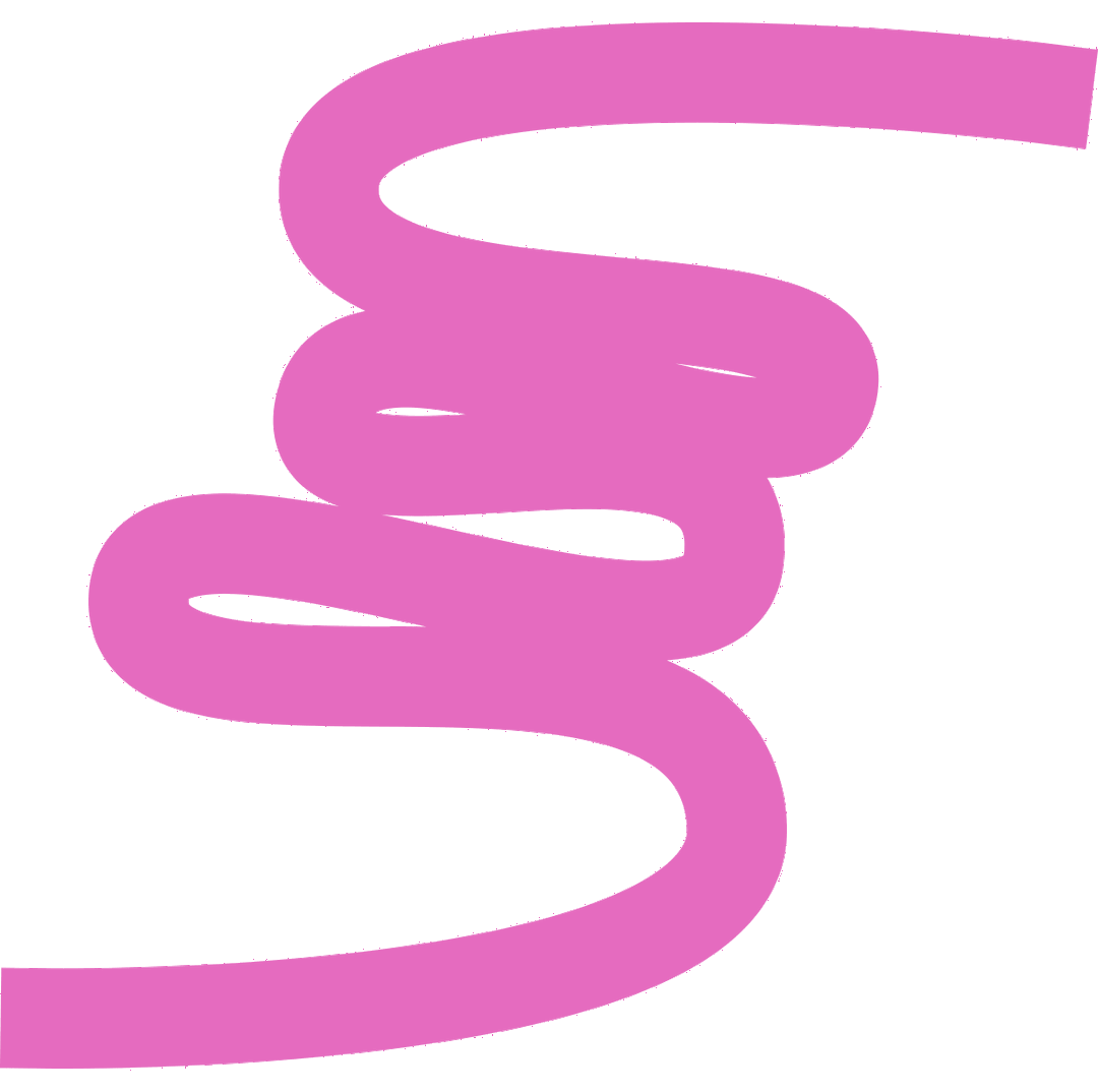 ThreadOfInspiration-LouiseBorinski-GraphicDesign-Thread-b.png