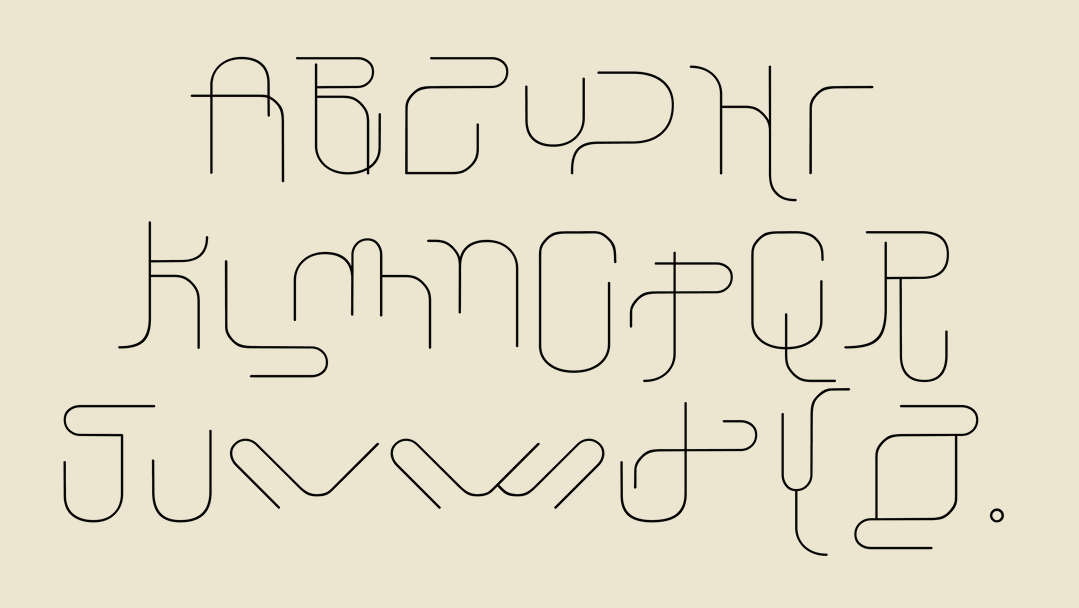 ThreadOfInspiration-LouiseBorinski-GraphicDesign-Typeface.png