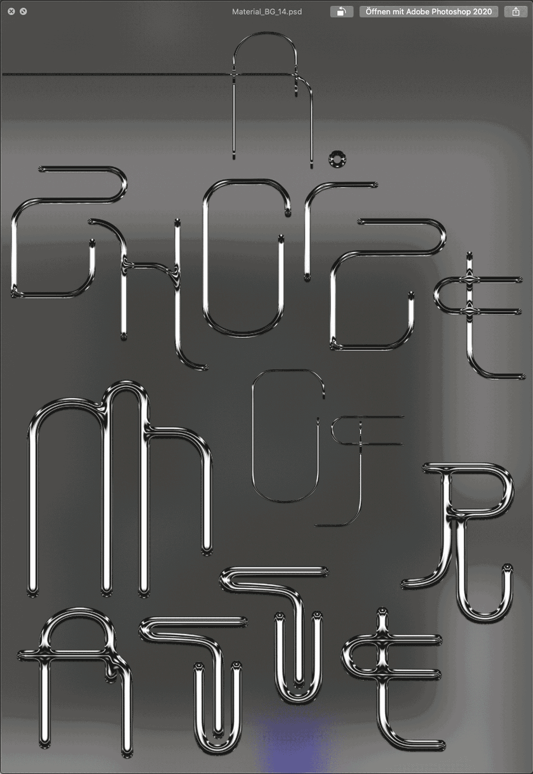 ThreadOfInspiration-LouiseBorinski-GraphicDesign-WIP-10.png