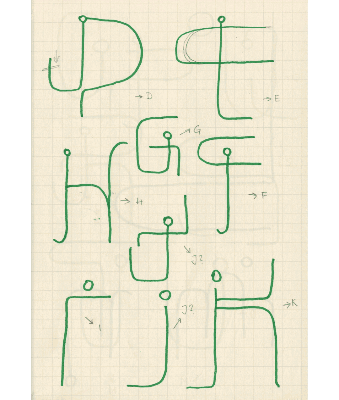 ThreadOfInspiration-LouiseBorinski-GraphicDesign-WIP-11.png
