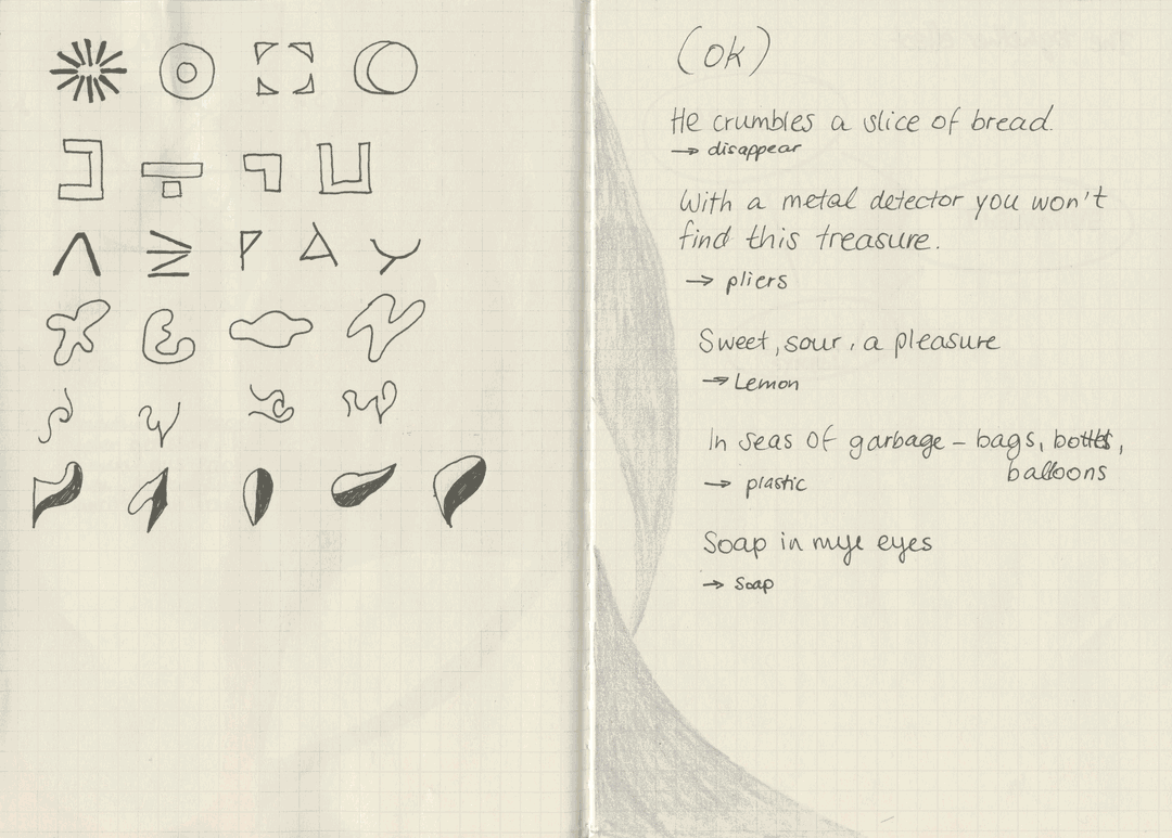 ThreadOfInspiration-LouiseBorinski-GraphicDesign-WIP-3.png