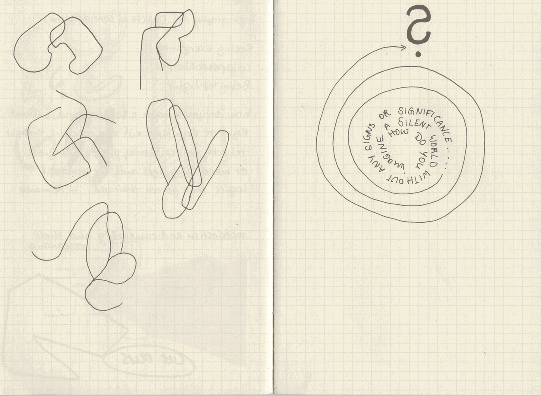ThreadOfInspiration-LouiseBorinski-GraphicDesign-WIP-5.png