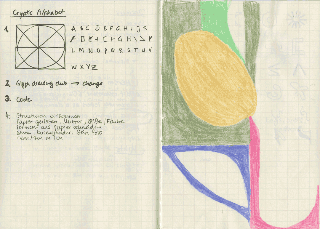 ThreadOfInspiration-LouiseBorinski-GraphicDesign-WIP-6.png
