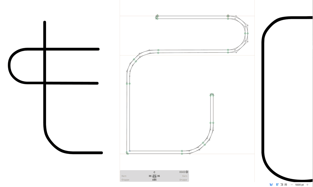 ThreadOfInspiration-LouiseBorinski-GraphicDesign-WIP-7.png