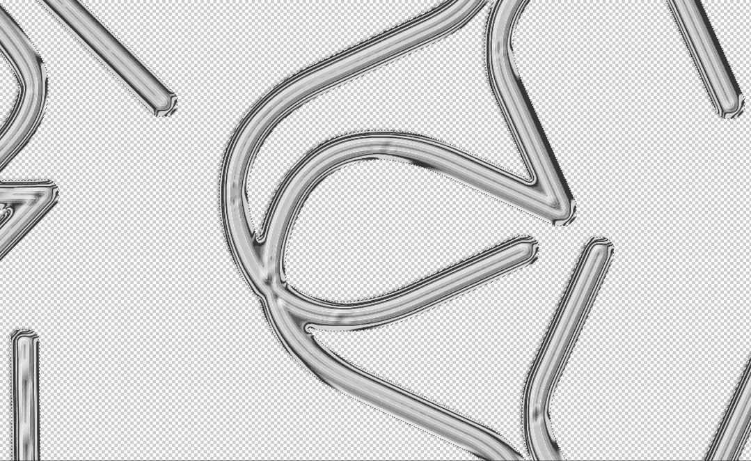ThreadOfInspiration-LouiseBorinski-GraphicDesign-WIP-8.png