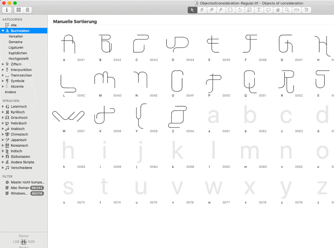 ThreadOfInspiration-LouiseBorinski-GraphicDesign-WIP-9.png