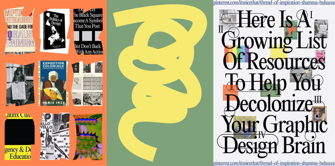 ThreadOfInspiration-Shamma-Buhazza-Graphic-Design-Asset-0.jpg