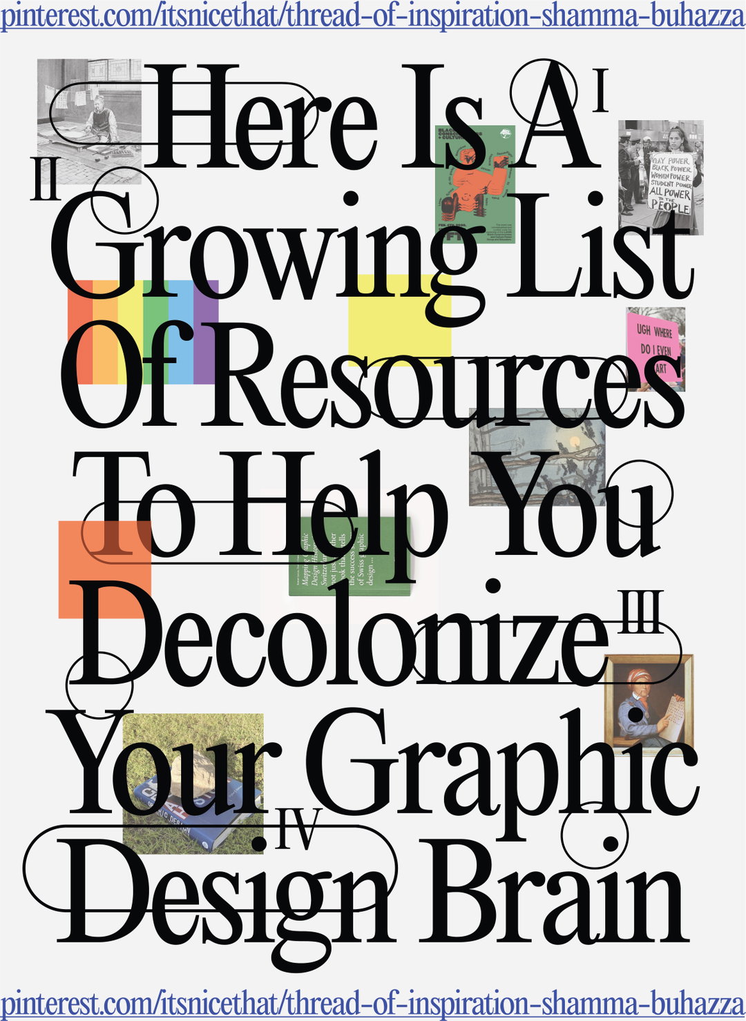 ThreadOfInspiration-Shamma-Buhazza-Graphic-Design-Asset-10.jpg