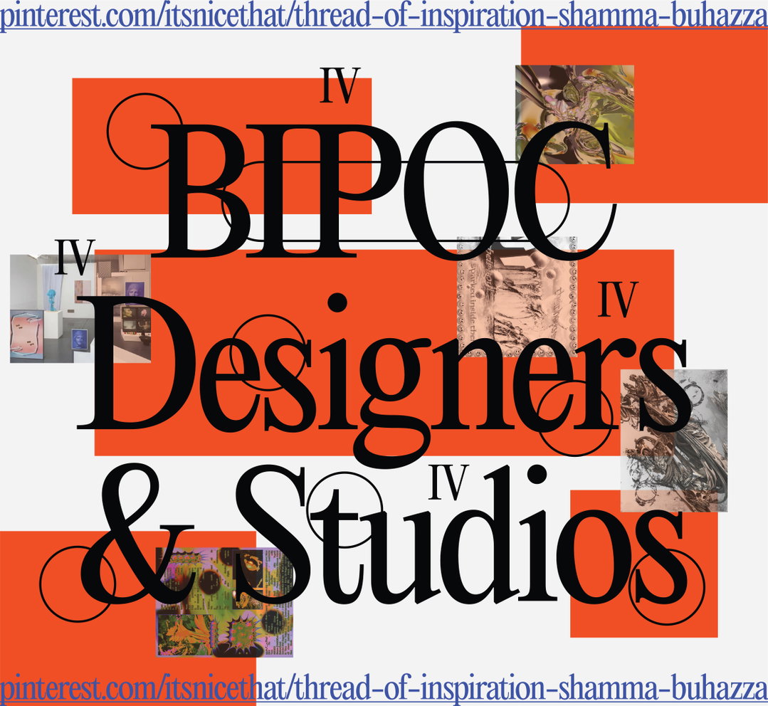 ThreadOfInspiration-Shamma-Buhazza-Graphic-Design-Asset-13.jpg