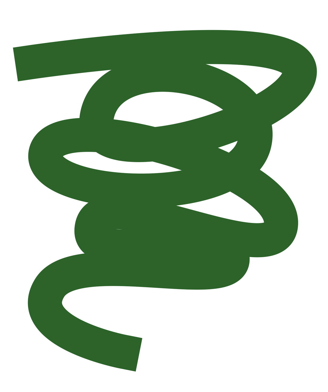 ThreadOfInspiration-PuzzleManLeung-Thread.jpg