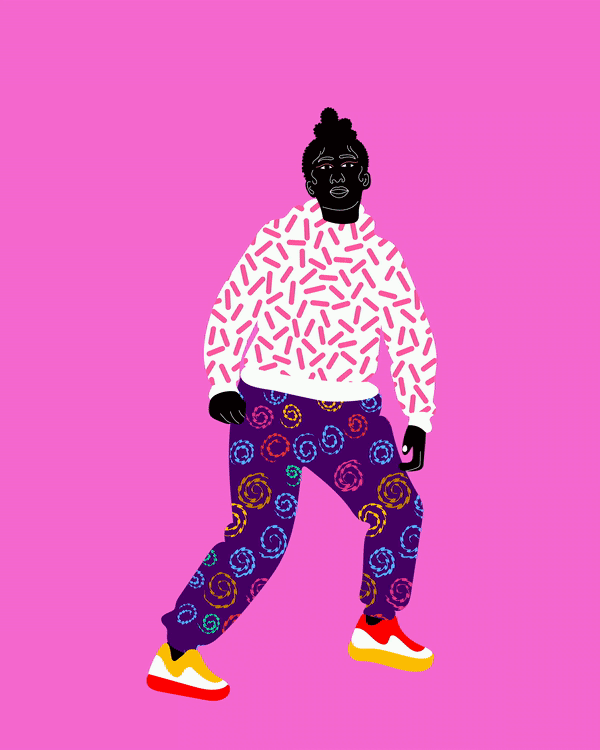 ThreadOfInspiration_AureliaDurand_Final_1.gif