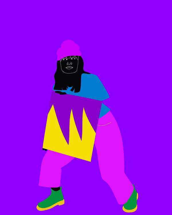 ThreadOfInspiration_AureliaDurand_Final_2.gif