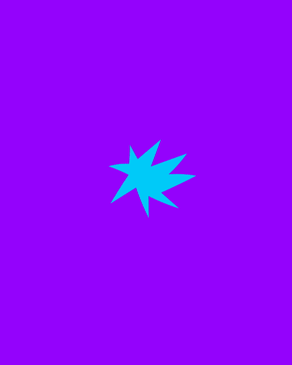 ThreadOfInspiration_AureliaDurand_Final_3.gif