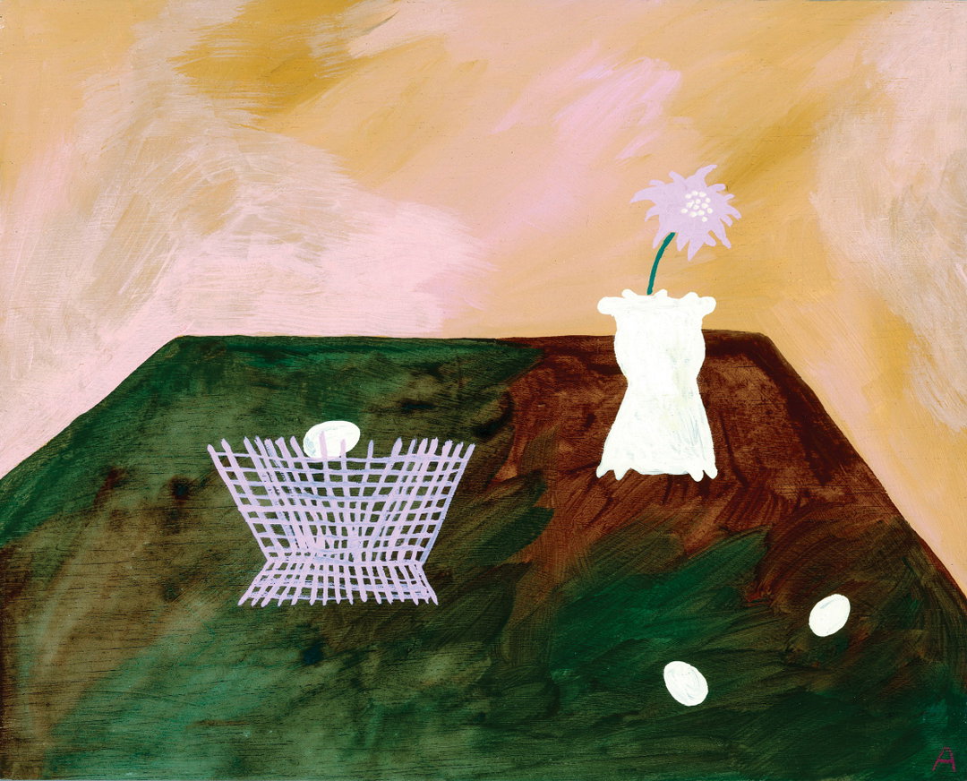 Three-Eggs,-2024.jpg