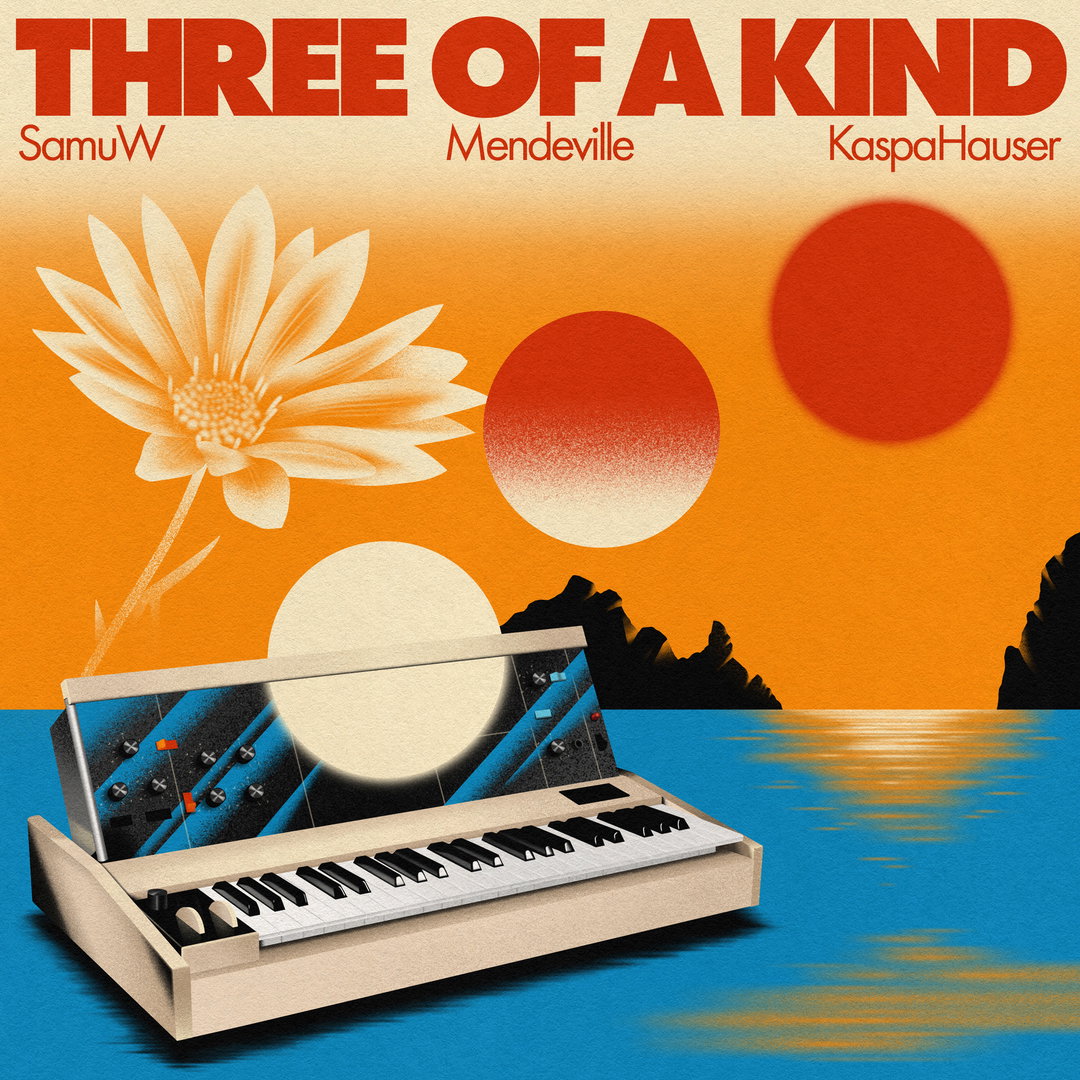 Three-of-a-kind_2022.jpg