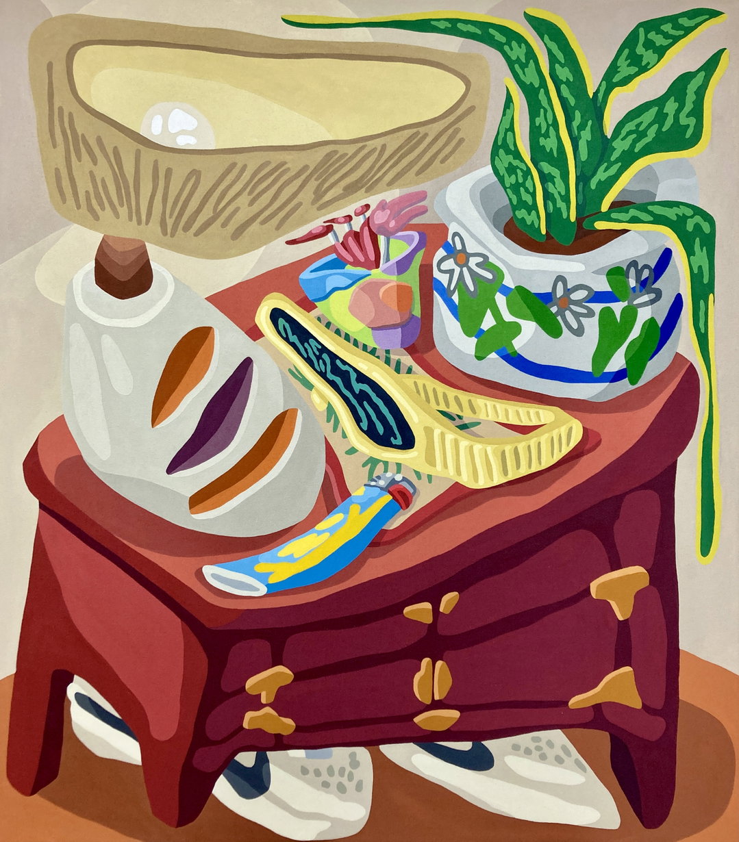 andrew-englander-art-itsnicethat09