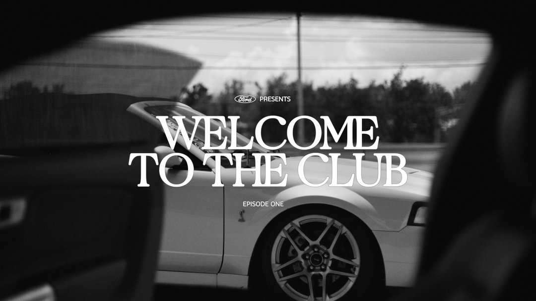 wkny-ford-mustang-news-itsnicethat05