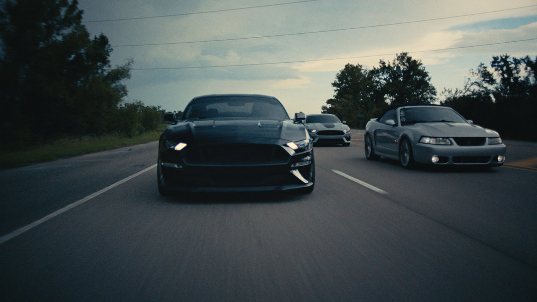 wkny-ford-mustang-news-itsnicethat06