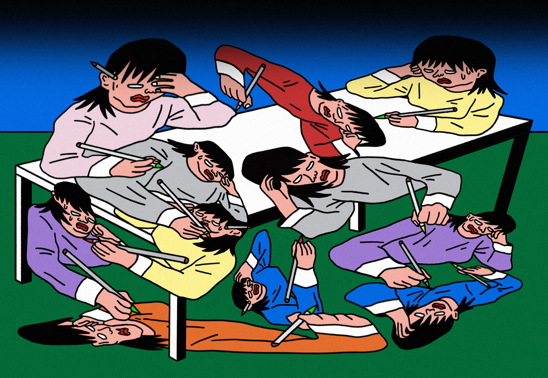 Thumbnail 2900_2000px (1).png