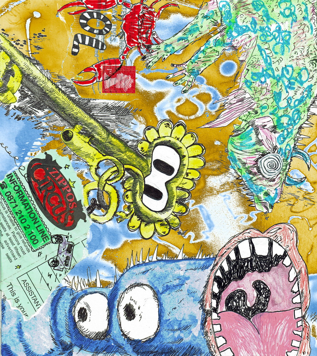 Tia-ODonnell-Art-itsnicethat-2Ernies-Circus-3000px.jpg