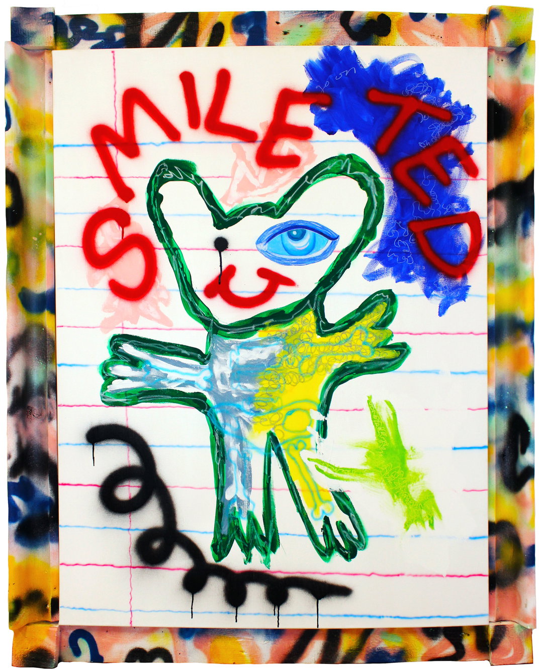 Tia-ODonnell-Art-itsnicethat-2SMILE-TED-3000px-.jpg