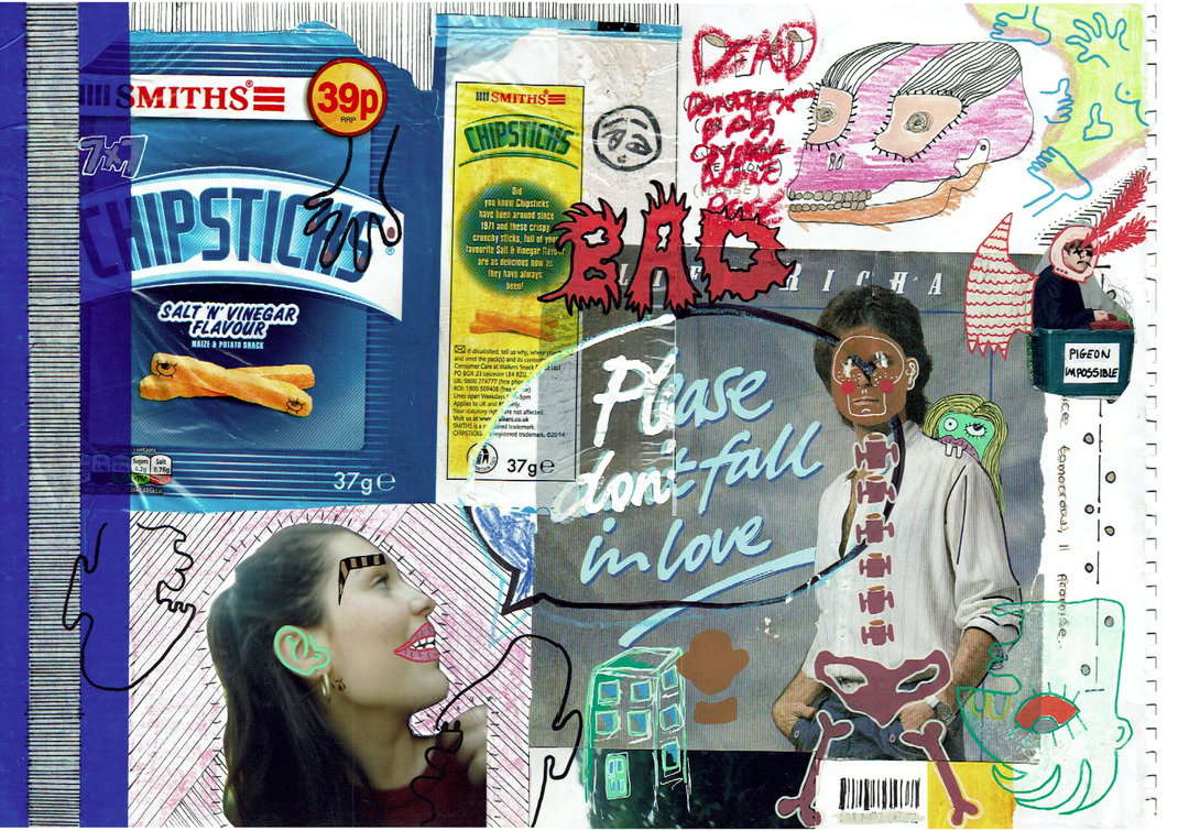 Tia-ODonnell-Art-itsnicethat-2Shit-Sticks---TIA-O_DONNELL-3000px.jpg