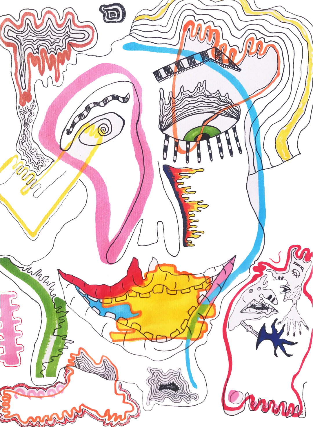 Tia-ODonnell-Art-itsnicethat-BIG MESS 3000px.jpg