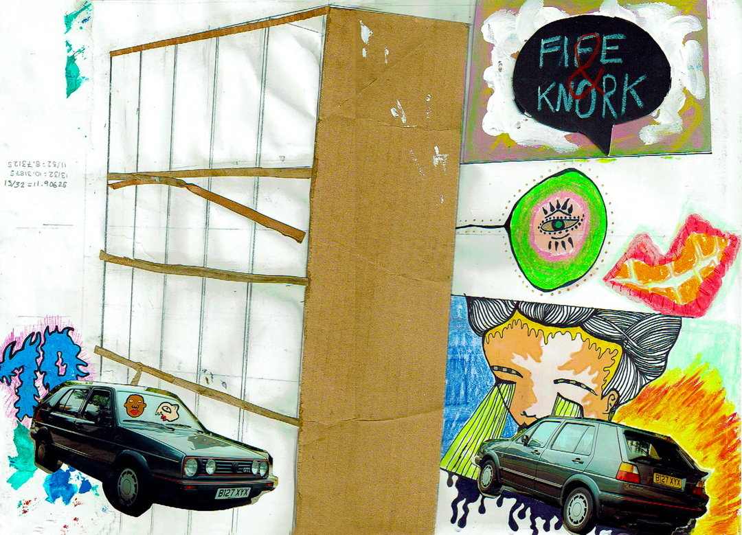 Tia-ODonnell-Art-itsnicethat-FIFE AND KNORK 3000PX.jpg