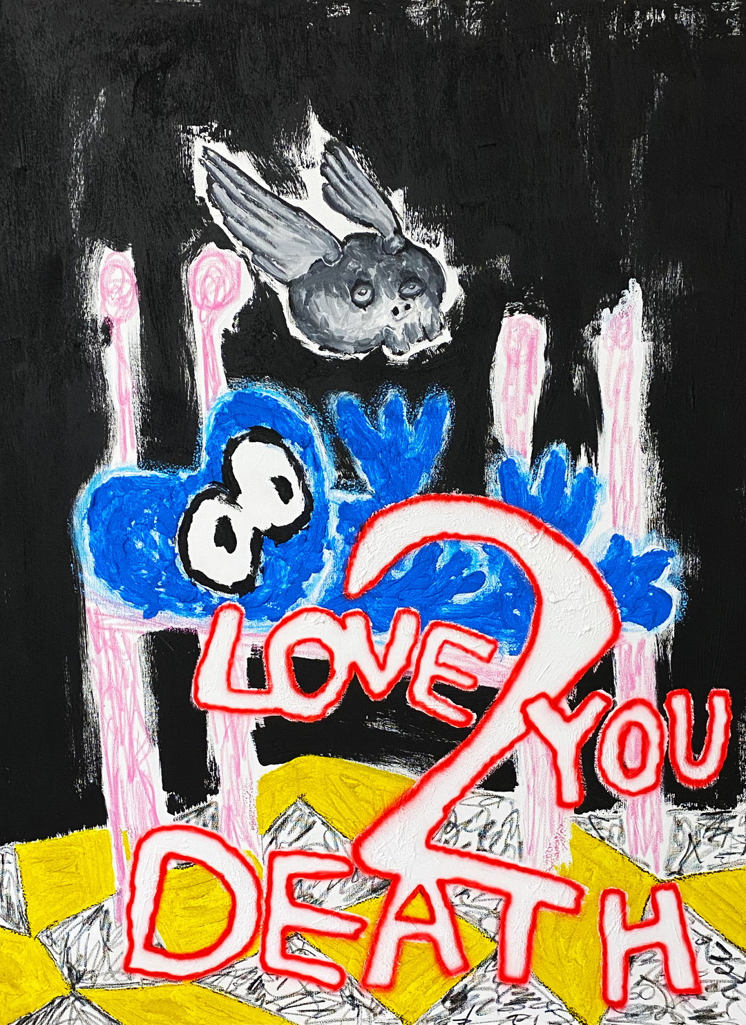 Tia-ODonnell-Art-itsnicethat-LOVEYOU2DEAF 3000px.jpg