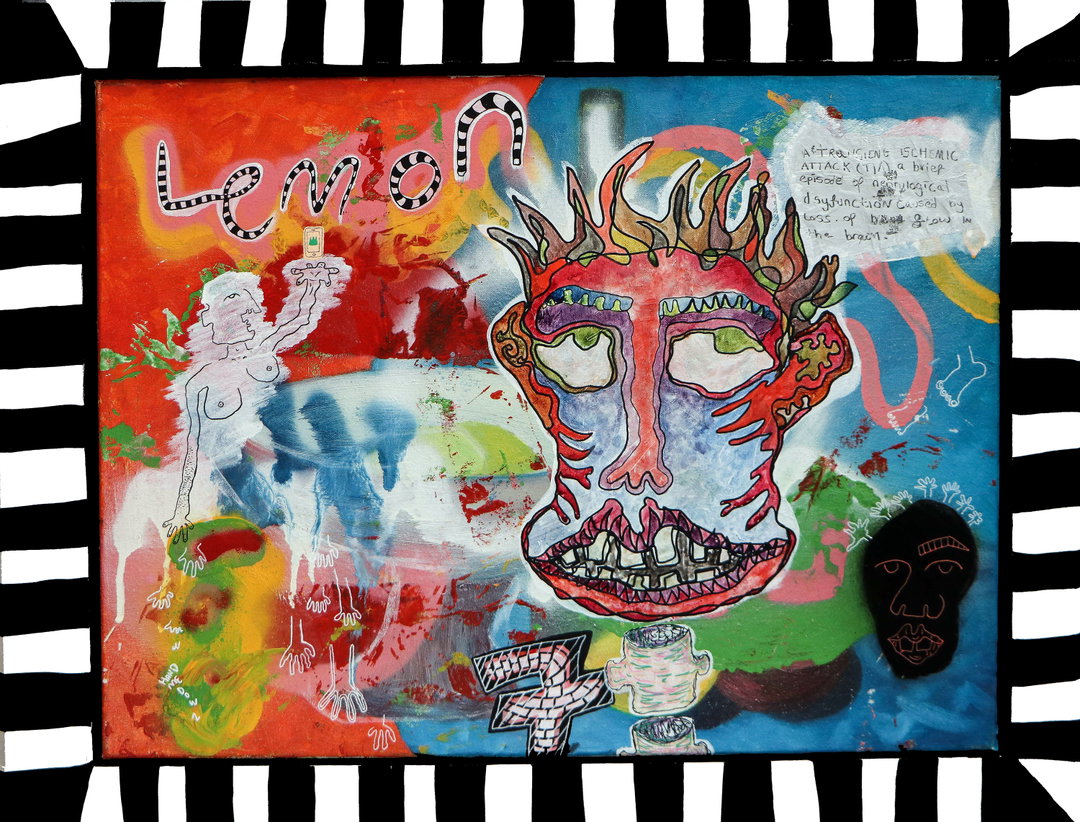 Tia-ODonnell-Art-itsnicethat-T.I.A - TIA O_DONNELL 3000px.jpg