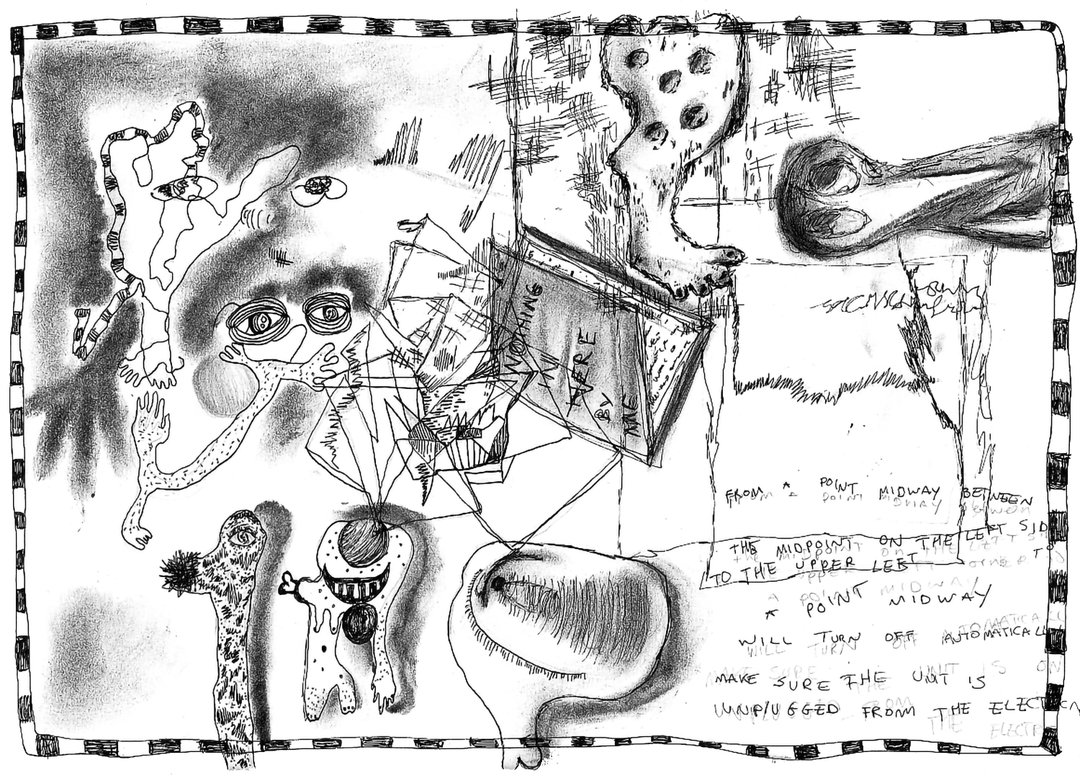 Tia-ODonnell-Art-itsnicethat-my eyes 3000px.jpg