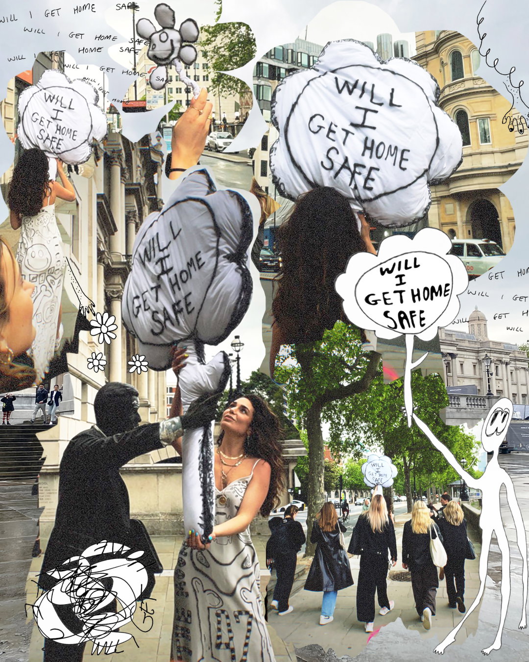 Tia-ODonnell-Art-itsnicethat-will you walk post 3000px.jpg