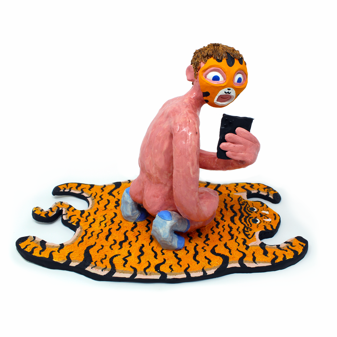 colin-radcliffe-art-itsnicethat13