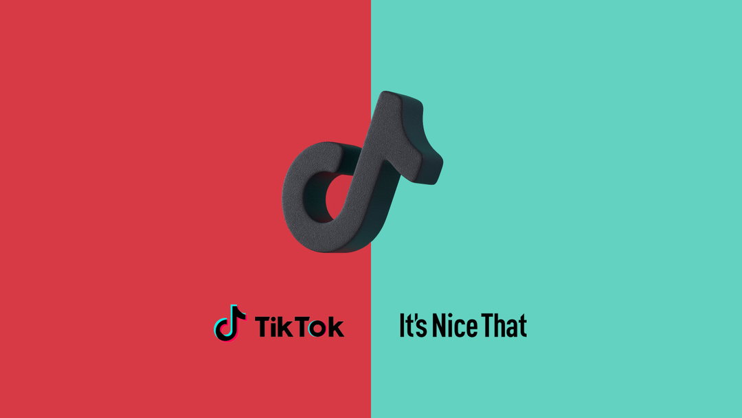 TikTok-creative-canvas-brand-partnership-ItsNiceThat-series-page-hero.jpg