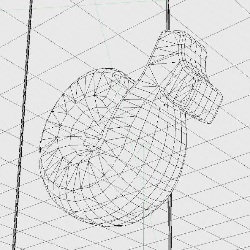 tiktok-creative-canvas-lucas-zanotto-animation-brand-partnership-animation-itsnicethat.jpg