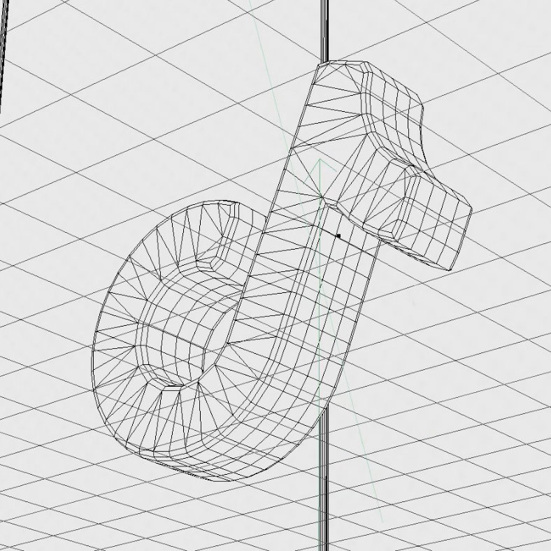tiktok-creative-canvas-lucas-zanotto-animation-brand-partnership-animation-itsnicethat.jpg