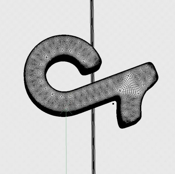 tiktok-creative-canvas-lucas-zanotto-animation-brand-partnership-animation-itsnicethat.jpg