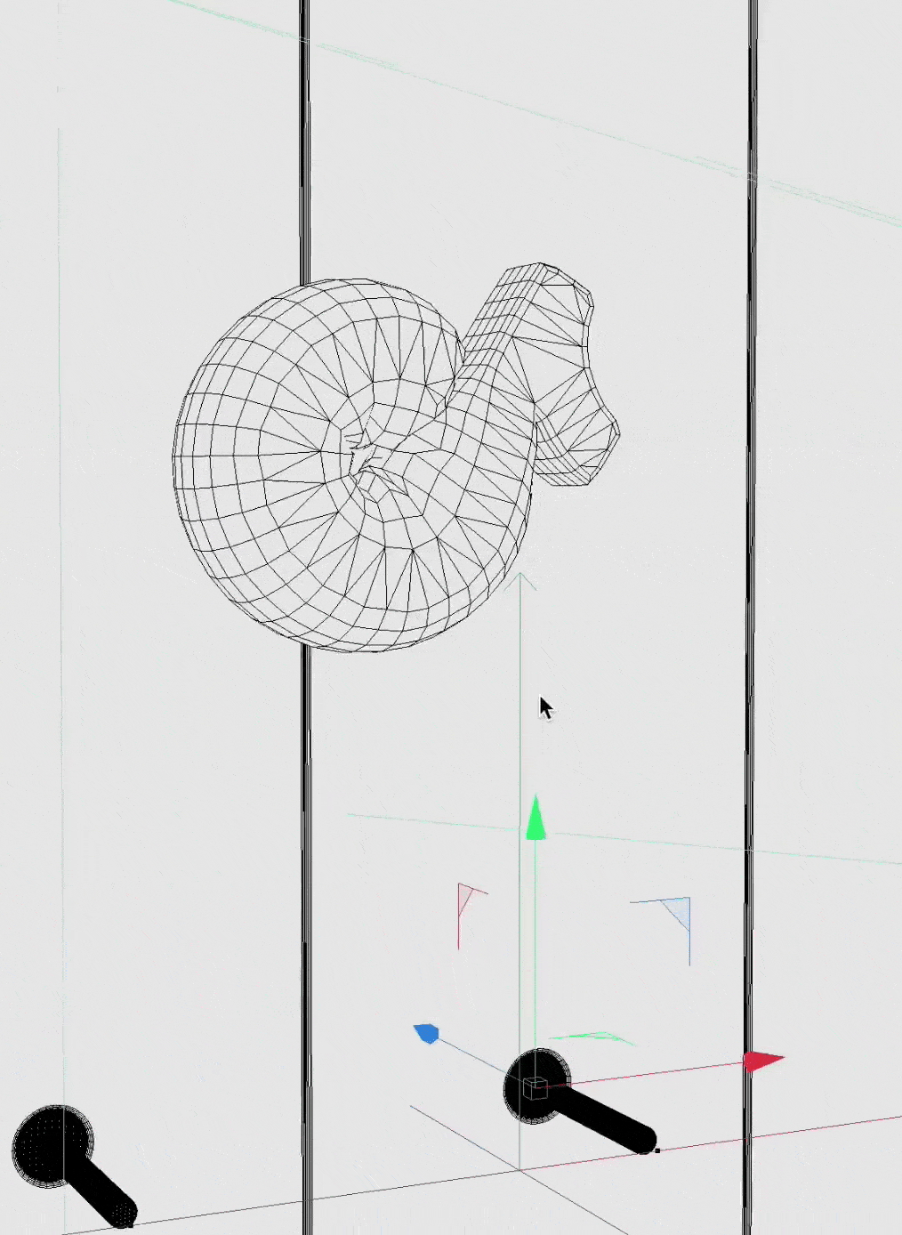 tiktok-creative-canvas-lucas-zanotto-animation-brand-partnership-animation-itsnicethat.gif