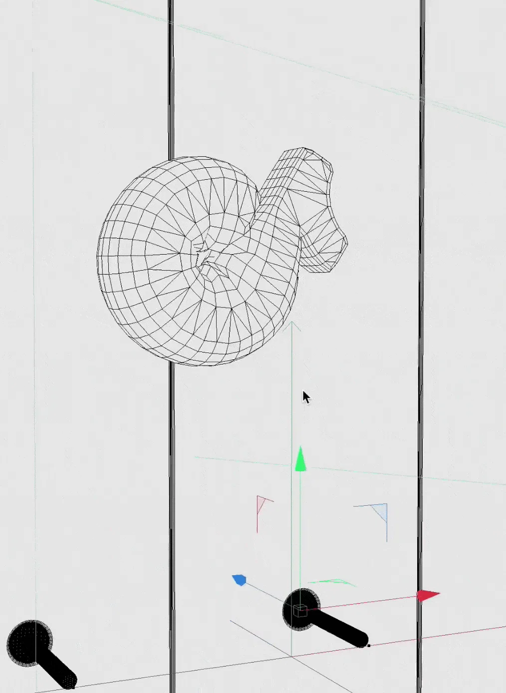 tiktok-creative-canvas-lucas-zanotto-animation-brand-partnership-animation-itsnicethat.gif