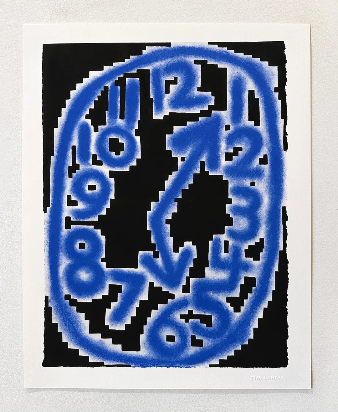 Tim Lahan.webp