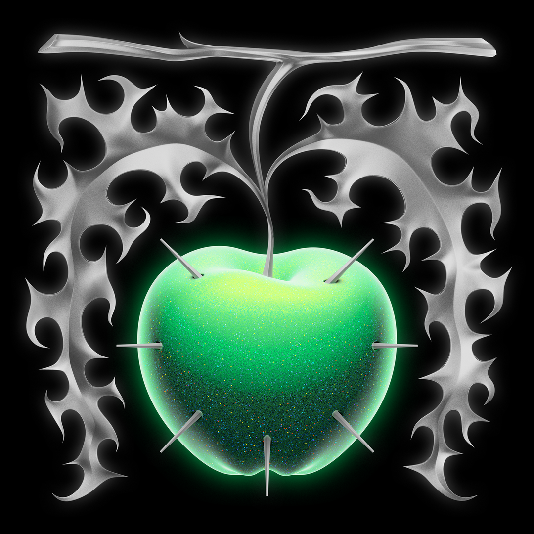 Timothy-Luke-Apple Alternate.png