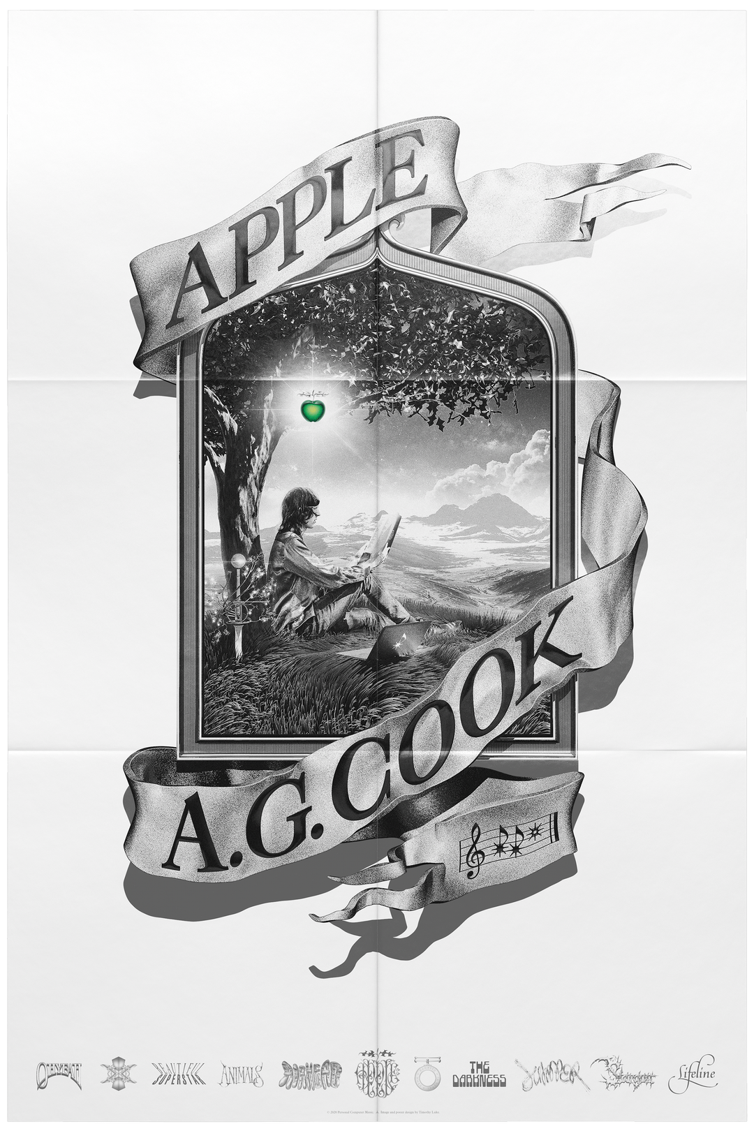 Timothy-Luke-Apple Poster.png