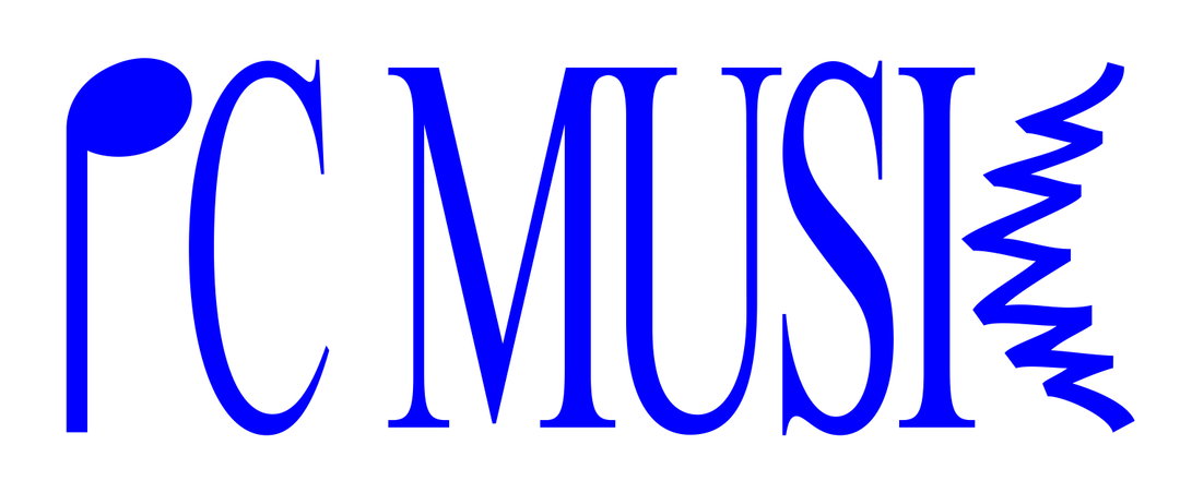 Timothy-Luke-PCMusic copy.jpg