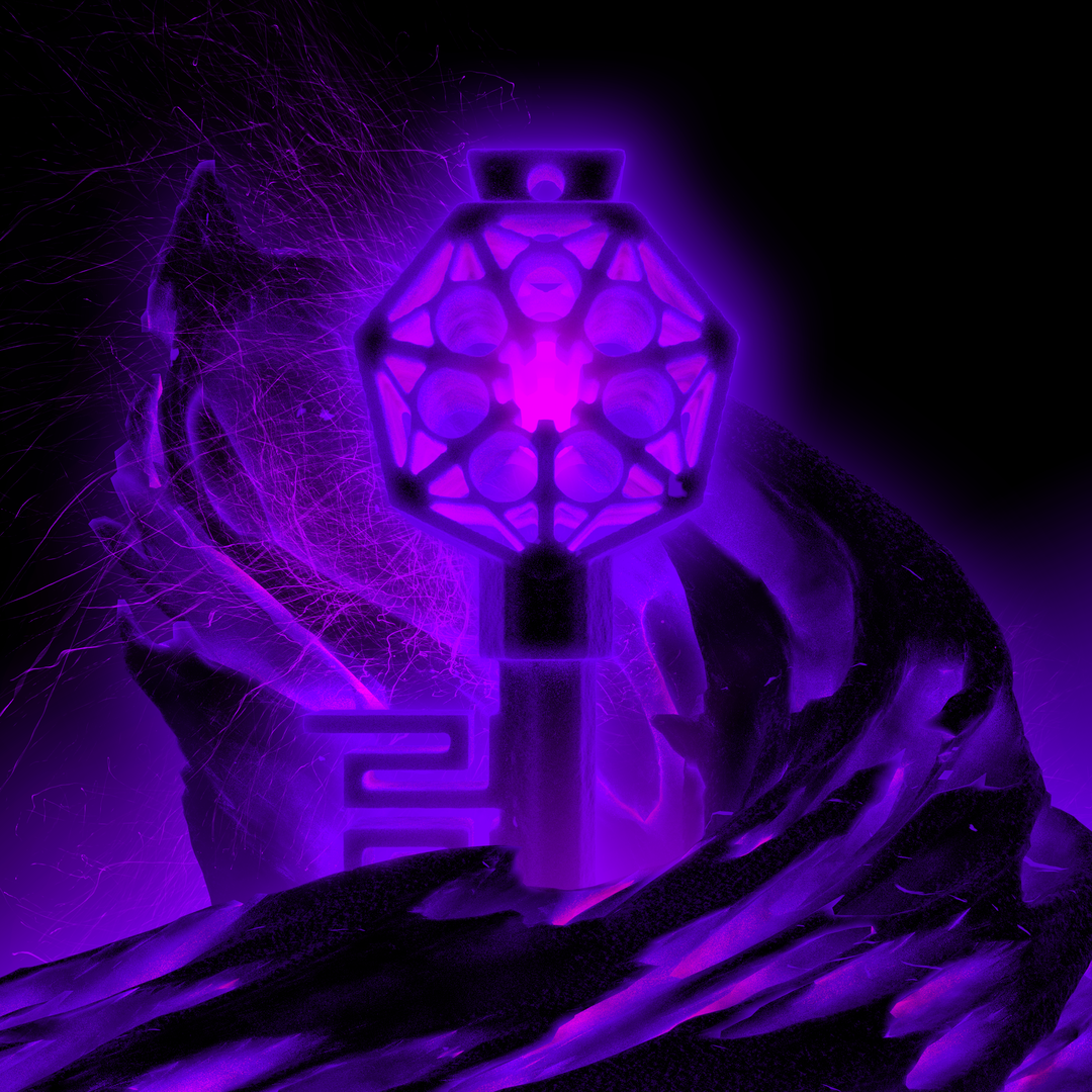 Timothy-Luke-PopCrypt.png