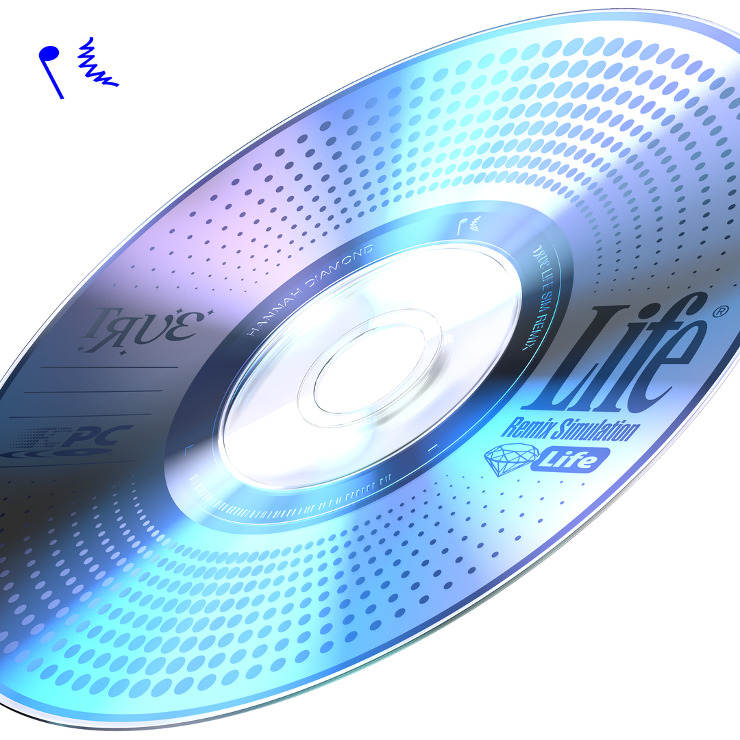 Timothy-Luke-True_LifeSim.png