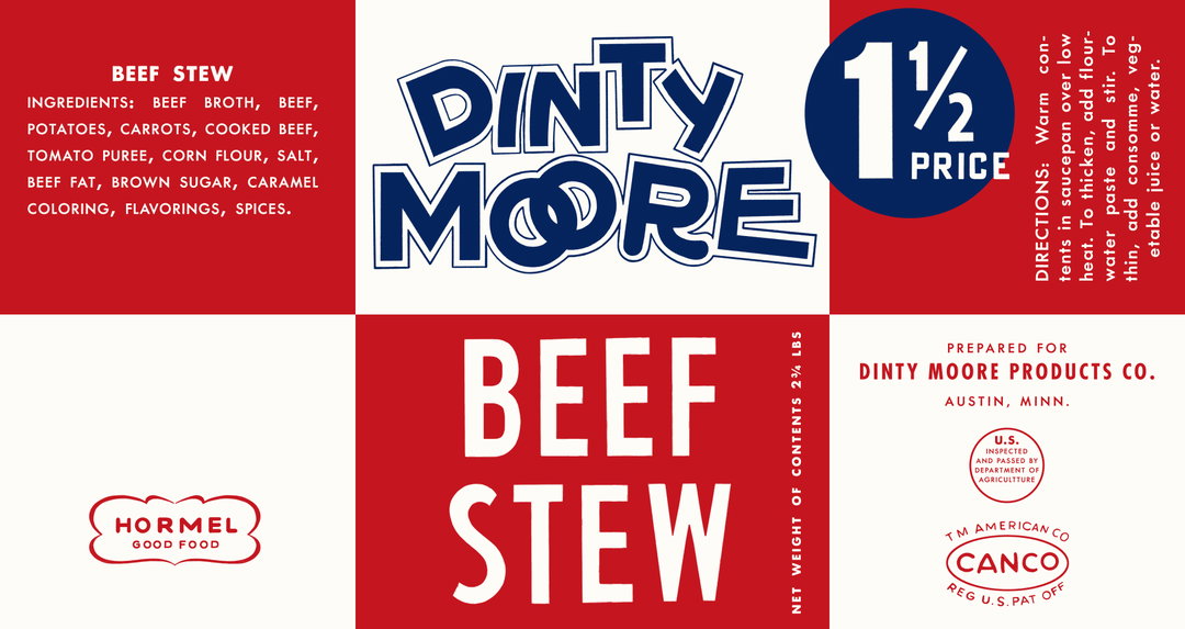 Tin-C-Dinty-Moore.jpg