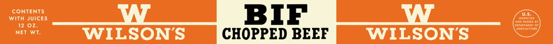 Tin-D-BIF_v1.jpg