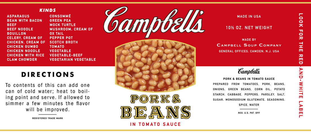 Tin-E-Beans copy.jpg