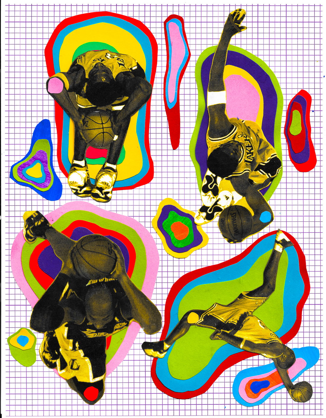 Tina-Tona-discover-art-itsnicethat-01